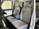 デモカー　禁煙車　９インチディスプレイオーディオ　バックカメラ　両側パワースライドドア　アダプティブクルーズコントロール　シートヒーター　ホットカップホルダー　Ｑｉワイヤレス充電器　コーナーセンサー（京都府）の中古車