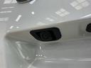 デモカー　禁煙車　９インチディスプレイオーディオ　バックカメラ　両側パワースライドドア　アダプティブクルーズコントロール　シートヒーター　ホットカップホルダー　Ｑｉワイヤレス充電器　コーナーセンサー（京都府）の中古車