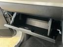 デモカー　禁煙車　９インチディスプレイオーディオ　バックカメラ　両側パワースライドドア　アダプティブクルーズコントロール　シートヒーター　ホットカップホルダー　Ｑｉワイヤレス充電器　コーナーセンサー（京都府）の中古車