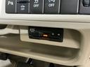 １オーナー　バックカメラ　ドラレコ　ＥＴＣ　運転席シートヒーター　リヤコーナーセンサー　Ｂｌｕｅｔｏｏｔｈ　ＤＶＤ再生　ドアバイザー　スマートキー　プッシュスタート　アイドリングストップ　オートライト（京都府）の中古車
