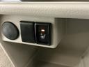 １オーナー　バックカメラ　ドラレコ　ＥＴＣ　運転席シートヒーター　リヤコーナーセンサー　Ｂｌｕｅｔｏｏｔｈ　ＤＶＤ再生　ドアバイザー　スマートキー　プッシュスタート　アイドリングストップ　オートライト（京都府）の中古車