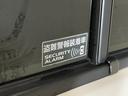 １オーナー　バックカメラ　ドラレコ　ＥＴＣ　運転席シートヒーター　リヤコーナーセンサー　Ｂｌｕｅｔｏｏｔｈ　ＤＶＤ再生　ドアバイザー　スマートキー　プッシュスタート　アイドリングストップ　オートライト（京都府）の中古車