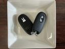 １オーナー　バックカメラ　ドラレコ　ＥＴＣ　運転席シートヒーター　リヤコーナーセンサー　Ｂｌｕｅｔｏｏｔｈ　ＤＶＤ再生　ドアバイザー　スマートキー　プッシュスタート　アイドリングストップ　オートライト（京都府）の中古車