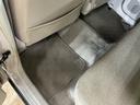 １オーナー　バックカメラ　ドラレコ　ＥＴＣ　運転席シートヒーター　リヤコーナーセンサー　Ｂｌｕｅｔｏｏｔｈ　ＤＶＤ再生　ドアバイザー　スマートキー　プッシュスタート　アイドリングストップ　オートライト（京都府）の中古車