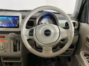 １オーナー　バックカメラ　ドラレコ　ＥＴＣ　運転席シートヒーター　リヤコーナーセンサー　Ｂｌｕｅｔｏｏｔｈ　ＤＶＤ再生　ドアバイザー　スマートキー　プッシュスタート　アイドリングストップ　オートライト（京都府）の中古車