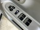 １オーナー　バックカメラ　ドラレコ　ＥＴＣ　運転席シートヒーター　リヤコーナーセンサー　Ｂｌｕｅｔｏｏｔｈ　ＤＶＤ再生　ドアバイザー　スマートキー　プッシュスタート　アイドリングストップ　オートライト（京都府）の中古車