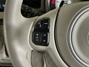 １オーナー　バックカメラ　ドラレコ　ＥＴＣ　運転席シートヒーター　リヤコーナーセンサー　Ｂｌｕｅｔｏｏｔｈ　ＤＶＤ再生　ドアバイザー　スマートキー　プッシュスタート　アイドリングストップ　オートライト（京都府）の中古車