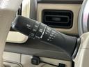 １オーナー　バックカメラ　ドラレコ　ＥＴＣ　運転席シートヒーター　リヤコーナーセンサー　Ｂｌｕｅｔｏｏｔｈ　ＤＶＤ再生　ドアバイザー　スマートキー　プッシュスタート　アイドリングストップ　オートライト（京都府）の中古車