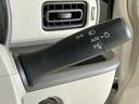 １オーナー　バックカメラ　ドラレコ　ＥＴＣ　運転席シートヒーター　リヤコーナーセンサー　Ｂｌｕｅｔｏｏｔｈ　ＤＶＤ再生　ドアバイザー　スマートキー　プッシュスタート　アイドリングストップ　オートライト（京都府）の中古車