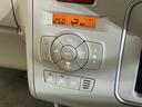 １オーナー　バックカメラ　ドラレコ　ＥＴＣ　運転席シートヒーター　リヤコーナーセンサー　Ｂｌｕｅｔｏｏｔｈ　ＤＶＤ再生　ドアバイザー　スマートキー　プッシュスタート　アイドリングストップ　オートライト（京都府）の中古車