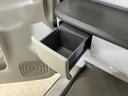 １オーナー　バックカメラ　ドラレコ　ＥＴＣ　運転席シートヒーター　リヤコーナーセンサー　Ｂｌｕｅｔｏｏｔｈ　ＤＶＤ再生　ドアバイザー　スマートキー　プッシュスタート　アイドリングストップ　オートライト（京都府）の中古車