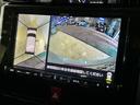 トール 中古車 カスタムＧ　ＳＡＩＩ　ワンオーナー　ナビ　パノラマモニターワンオーナー　ナビ　パノラマモニター　ドラレコ　両側パワースライドドア　クルーズコントロール　Ｂｌｕｅｔｏｏｔｈ　ＤＶＤ再生　フルセグＴＶ　フォグライト　スマートキー　オートライト　ＬＥＤヘッドライト