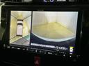 ワンオーナー　ナビ　パノラマモニター　ドラレコ　両側パワースライドドア　クルーズコントロール　Ｂｌｕｅｔｏｏｔｈ　ＤＶＤ再生　フルセグＴＶ　フォグライト　スマートキー　オートライト　ＬＥＤヘッドライト（京都府）の中古車