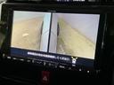 ワンオーナー　ナビ　パノラマモニター　ドラレコ　両側パワースライドドア　クルーズコントロール　Ｂｌｕｅｔｏｏｔｈ　ＤＶＤ再生　フルセグＴＶ　フォグライト　スマートキー　オートライト　ＬＥＤヘッドライト（京都府）の中古車