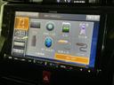 ワンオーナー　ナビ　パノラマモニター　ドラレコ　両側パワースライドドア　クルーズコントロール　Ｂｌｕｅｔｏｏｔｈ　ＤＶＤ再生　フルセグＴＶ　フォグライト　スマートキー　オートライト　ＬＥＤヘッドライト（京都府）の中古車