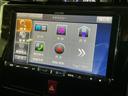 ワンオーナー　ナビ　パノラマモニター　ドラレコ　両側パワースライドドア　クルーズコントロール　Ｂｌｕｅｔｏｏｔｈ　ＤＶＤ再生　フルセグＴＶ　フォグライト　スマートキー　オートライト　ＬＥＤヘッドライト（京都府）の中古車