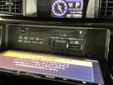 ワンオーナー　ナビ　パノラマモニター　ドラレコ　両側パワースライドドア　クルーズコントロール　Ｂｌｕｅｔｏｏｔｈ　ＤＶＤ再生　フルセグＴＶ　フォグライト　スマートキー　オートライト　ＬＥＤヘッドライト（京都府）の中古車