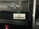 ワンオーナー　ナビ　パノラマモニター　ドラレコ　両側パワースライドドア　クルーズコントロール　Ｂｌｕｅｔｏｏｔｈ　ＤＶＤ再生　フルセグＴＶ　フォグライト　スマートキー　オートライト　ＬＥＤヘッドライト（京都府）の中古車