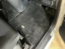 ワンオーナー　ナビ　パノラマモニター　ドラレコ　両側パワースライドドア　クルーズコントロール　Ｂｌｕｅｔｏｏｔｈ　ＤＶＤ再生　フルセグＴＶ　フォグライト　スマートキー　オートライト　ＬＥＤヘッドライト（京都府）の中古車