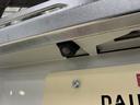 ワンオーナー　ナビ　パノラマモニター　ドラレコ　両側パワースライドドア　クルーズコントロール　Ｂｌｕｅｔｏｏｔｈ　ＤＶＤ再生　フルセグＴＶ　フォグライト　スマートキー　オートライト　ＬＥＤヘッドライト（京都府）の中古車