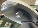 ワンオーナー　ナビ　パノラマモニター　ドラレコ　両側パワースライドドア　クルーズコントロール　Ｂｌｕｅｔｏｏｔｈ　ＤＶＤ再生　フルセグＴＶ　フォグライト　スマートキー　オートライト　ＬＥＤヘッドライト（京都府）の中古車