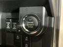 ワンオーナー　ナビ　パノラマモニター　ドラレコ　両側パワースライドドア　クルーズコントロール　Ｂｌｕｅｔｏｏｔｈ　ＤＶＤ再生　フルセグＴＶ　フォグライト　スマートキー　オートライト　ＬＥＤヘッドライト（京都府）の中古車