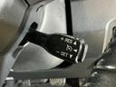 ワンオーナー　ナビ　パノラマモニター　ドラレコ　両側パワースライドドア　クルーズコントロール　Ｂｌｕｅｔｏｏｔｈ　ＤＶＤ再生　フルセグＴＶ　フォグライト　スマートキー　オートライト　ＬＥＤヘッドライト（京都府）の中古車