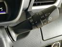 ワンオーナー　ナビ　パノラマモニター　ドラレコ　両側パワースライドドア　クルーズコントロール　Ｂｌｕｅｔｏｏｔｈ　ＤＶＤ再生　フルセグＴＶ　フォグライト　スマートキー　オートライト　ＬＥＤヘッドライト（京都府）の中古車