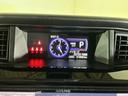 ワンオーナー　ナビ　パノラマモニター　ドラレコ　両側パワースライドドア　クルーズコントロール　Ｂｌｕｅｔｏｏｔｈ　ＤＶＤ再生　フルセグＴＶ　フォグライト　スマートキー　オートライト　ＬＥＤヘッドライト（京都府）の中古車