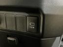ワンオーナー　ナビ　パノラマモニター　ドラレコ　両側パワースライドドア　クルーズコントロール　Ｂｌｕｅｔｏｏｔｈ　ＤＶＤ再生　フルセグＴＶ　フォグライト　スマートキー　オートライト　ＬＥＤヘッドライト（京都府）の中古車