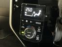 ワンオーナー　ナビ　パノラマモニター　ドラレコ　両側パワースライドドア　クルーズコントロール　Ｂｌｕｅｔｏｏｔｈ　ＤＶＤ再生　フルセグＴＶ　フォグライト　スマートキー　オートライト　ＬＥＤヘッドライト（京都府）の中古車