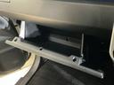 ワンオーナー　ナビ　パノラマモニター　ドラレコ　両側パワースライドドア　クルーズコントロール　Ｂｌｕｅｔｏｏｔｈ　ＤＶＤ再生　フルセグＴＶ　フォグライト　スマートキー　オートライト　ＬＥＤヘッドライト（京都府）の中古車