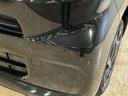 ４ＷＤ　ワンオーナー　９インチディスプレイオーディオ　バックカメラ　ＥＴＣ　片側パワースライドドア　アダプティブクルーズコントロール　シートヒーター　ロングスライドシート　コーナーセンサー　スマアシ（京都府）の中古車