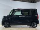 ４ＷＤ　ワンオーナー　９インチディスプレイオーディオ　バックカメラ　ＥＴＣ　片側パワースライドドア　アダプティブクルーズコントロール　シートヒーター　ロングスライドシート　コーナーセンサー　スマアシ（京都府）の中古車