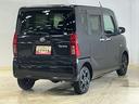 ４ＷＤ　ワンオーナー　９インチディスプレイオーディオ　バックカメラ　ＥＴＣ　片側パワースライドドア　アダプティブクルーズコントロール　シートヒーター　ロングスライドシート　コーナーセンサー　スマアシ（京都府）の中古車
