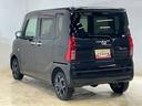 ４ＷＤ　ワンオーナー　９インチディスプレイオーディオ　バックカメラ　ＥＴＣ　片側パワースライドドア　アダプティブクルーズコントロール　シートヒーター　ロングスライドシート　コーナーセンサー　スマアシ（京都府）の中古車