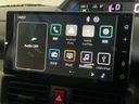 ４ＷＤ　ワンオーナー　９インチディスプレイオーディオ　バックカメラ　ＥＴＣ　片側パワースライドドア　アダプティブクルーズコントロール　シートヒーター　ロングスライドシート　コーナーセンサー　スマアシ（京都府）の中古車