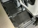 ４ＷＤ　ワンオーナー　９インチディスプレイオーディオ　バックカメラ　ＥＴＣ　片側パワースライドドア　アダプティブクルーズコントロール　シートヒーター　ロングスライドシート　コーナーセンサー　スマアシ（京都府）の中古車