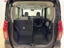 ４ＷＤ　ワンオーナー　９インチディスプレイオーディオ　バックカメラ　ＥＴＣ　片側パワースライドドア　アダプティブクルーズコントロール　シートヒーター　ロングスライドシート　コーナーセンサー　スマアシ（京都府）の中古車