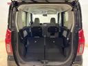 ４ＷＤ　ワンオーナー　９インチディスプレイオーディオ　バックカメラ　ＥＴＣ　片側パワースライドドア　アダプティブクルーズコントロール　シートヒーター　ロングスライドシート　コーナーセンサー　スマアシ（京都府）の中古車