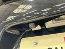 ４ＷＤ　ワンオーナー　９インチディスプレイオーディオ　バックカメラ　ＥＴＣ　片側パワースライドドア　アダプティブクルーズコントロール　シートヒーター　ロングスライドシート　コーナーセンサー　スマアシ（京都府）の中古車