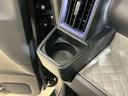４ＷＤ　ワンオーナー　９インチディスプレイオーディオ　バックカメラ　ＥＴＣ　片側パワースライドドア　アダプティブクルーズコントロール　シートヒーター　ロングスライドシート　コーナーセンサー　スマアシ（京都府）の中古車