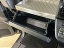 ４ＷＤ　ワンオーナー　９インチディスプレイオーディオ　バックカメラ　ＥＴＣ　片側パワースライドドア　アダプティブクルーズコントロール　シートヒーター　ロングスライドシート　コーナーセンサー　スマアシ（京都府）の中古車