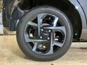 ４ＷＤ　ワンオーナー　９インチディスプレイオーディオ　バックカメラ　ＥＴＣ　片側パワースライドドア　アダプティブクルーズコントロール　シートヒーター　ロングスライドシート　コーナーセンサー　スマアシ（京都府）の中古車
