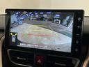 ムーヴ 中古車 ＲＳ　デモカー　９インチディスプレイオーディオ　バックカメラデモカー　９インチディスプレイオーディオ　バックカメラ　ドラレコ　両側パワースライドドア　アダプティブクルーズコントロール　Ｑｉワイヤレス充電器　コーナーセンサー　電動パーキングブレーキ　フルセグＴＶ