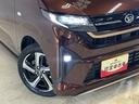 デモカー　９インチディスプレイオーディオ　バックカメラ　ドラレコ　両側パワースライドドア　アダプティブクルーズコントロール　Ｑｉワイヤレス充電器　コーナーセンサー　電動パーキングブレーキ　フルセグＴＶ（京都府）の中古車