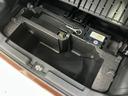 デモカー　９インチディスプレイオーディオ　バックカメラ　ドラレコ　両側パワースライドドア　アダプティブクルーズコントロール　Ｑｉワイヤレス充電器　コーナーセンサー　電動パーキングブレーキ　フルセグＴＶ（京都府）の中古車