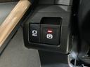 デモカー　９インチディスプレイオーディオ　バックカメラ　ドラレコ　両側パワースライドドア　アダプティブクルーズコントロール　Ｑｉワイヤレス充電器　コーナーセンサー　電動パーキングブレーキ　フルセグＴＶ（京都府）の中古車