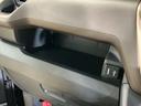 デモカー　９インチディスプレイオーディオ　バックカメラ　ドラレコ　両側パワースライドドア　アダプティブクルーズコントロール　Ｑｉワイヤレス充電器　コーナーセンサー　電動パーキングブレーキ　フルセグＴＶ（京都府）の中古車