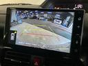 タント 中古車 カスタムＲＳリミテッド　ワンオーナー　ディスプレイオーディオワンオーナー　９インチディスプレイオーディオ　バックカメラ　ＥＴＣ　両側パワースライドドア　アダプティブクルーズコントロール　コーナーセンサー　シートヒーター　電動パーキングブレーキ　オートハイビーム